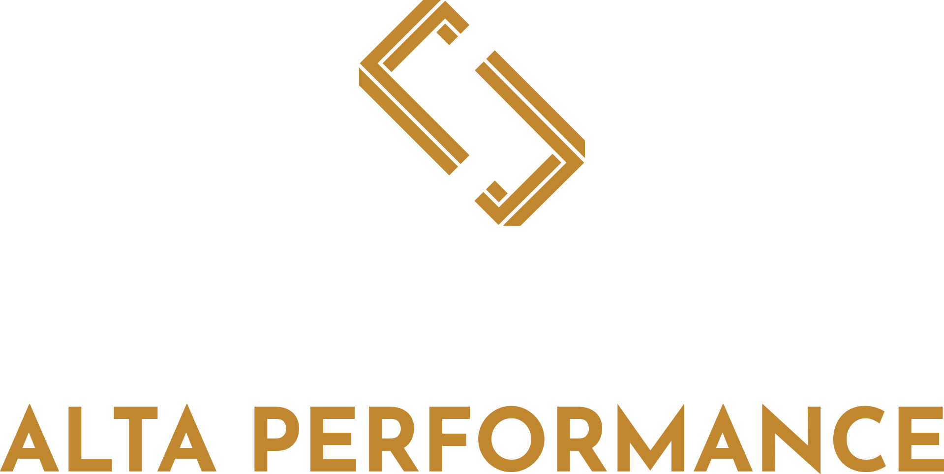 Clube Alta Performance